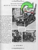 Lincoln 1929 331.jpg